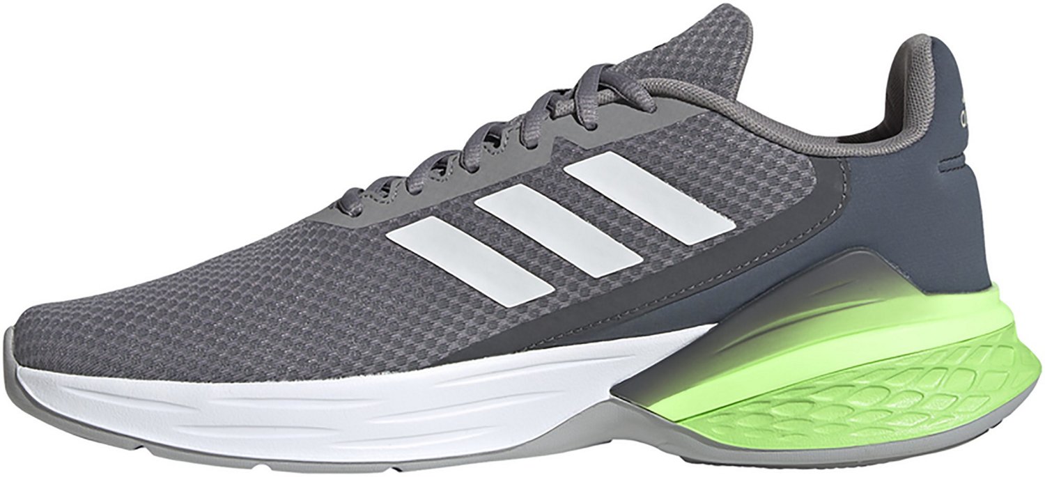 adidas Men's Response SR Running Shoes | Academy