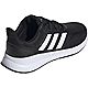 adidas Boys' PSGS Runfalcon Running Shoes                                                                                        - view number 4 image