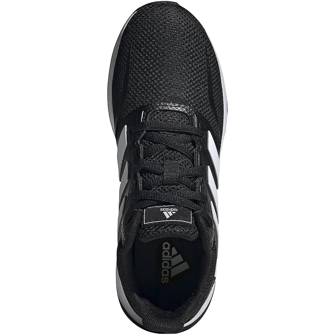 adidas Boys' PSGS Runfalcon Running Shoes                                                                                        - view number 5