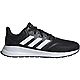 adidas Boys' PSGS Runfalcon Running Shoes                                                                                        - view number 1 image