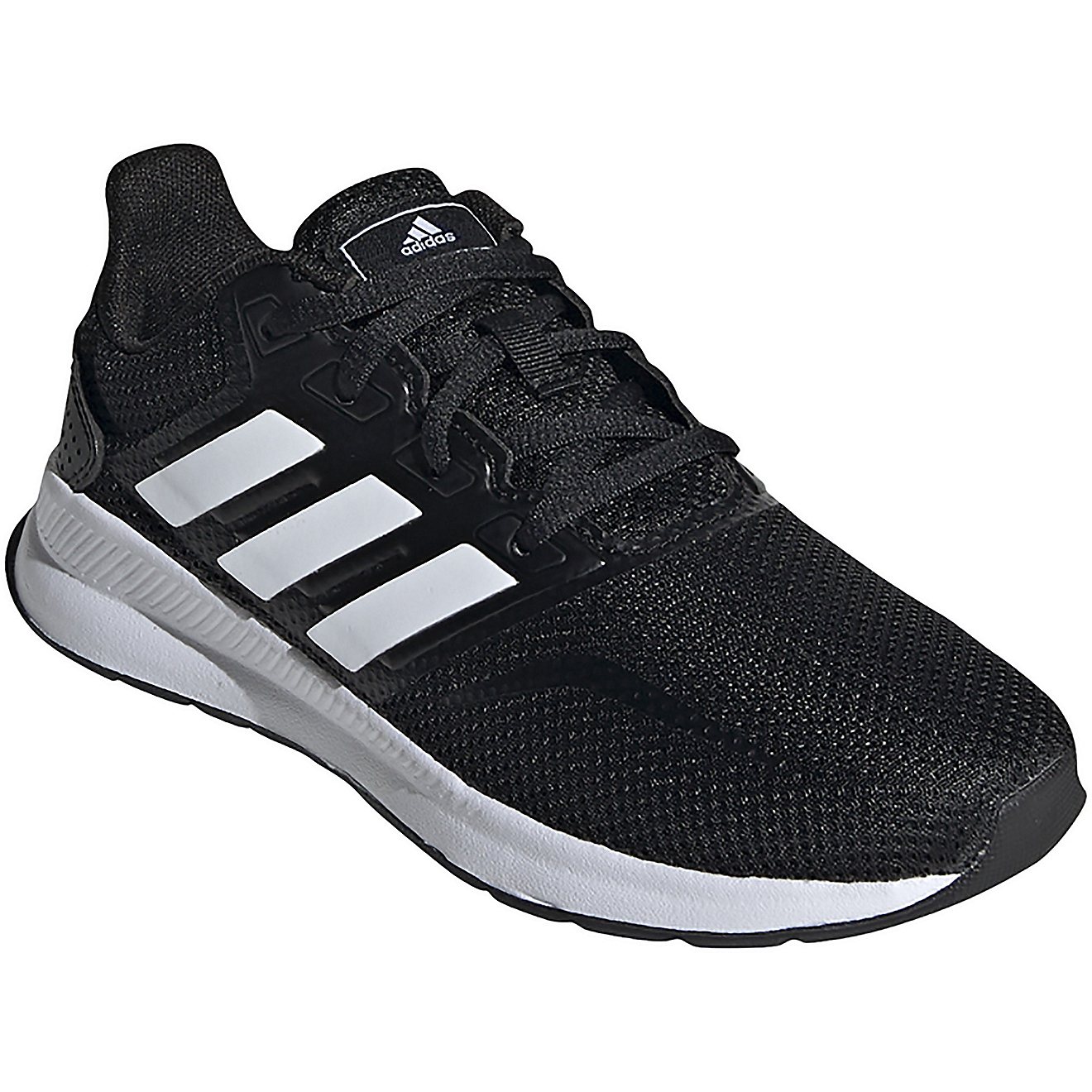 adidas Boys' PSGS Runfalcon Running Shoes                                                                                        - view number 2