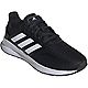 adidas Boys' PSGS Runfalcon Running Shoes                                                                                        - view number 2 image