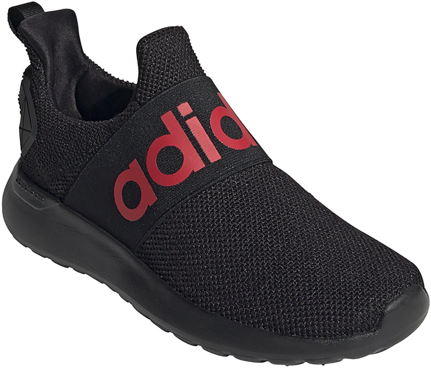 adidas Boys' Lite Racer Adapt Running Shoes | Academy