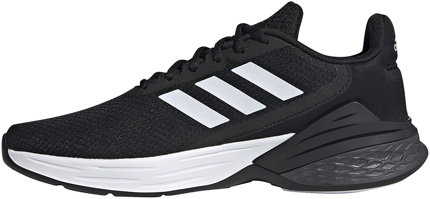 adidas Men's Response SR Running Shoes | Academy