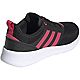 adidas Boys' PSGS QT Racer 2.0 Running Shoes                                                                                     - view number 4 image