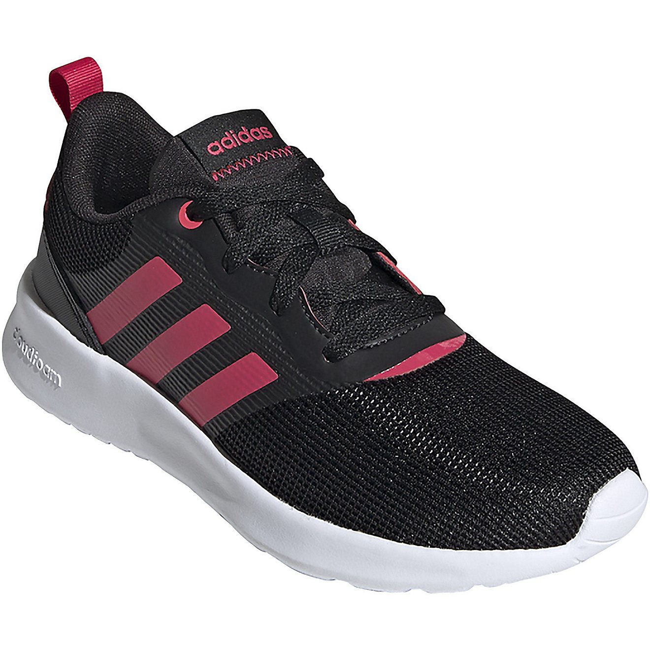 adidas Boys' PSGS QT Racer 2.0 Running Shoes                                                                                     - view number 2