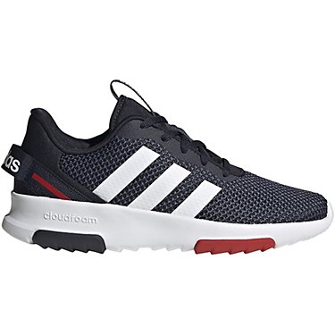 adidas Boys' Racer TR Running Shoes
