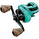 13 Fishing Concept TX2 100 Baitcasting Reel                                                                                      - view number 3 image