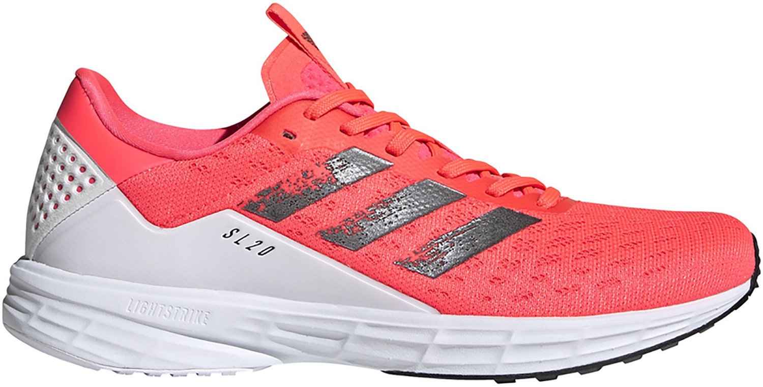 adidas Women�s SL20 Shoes Academy