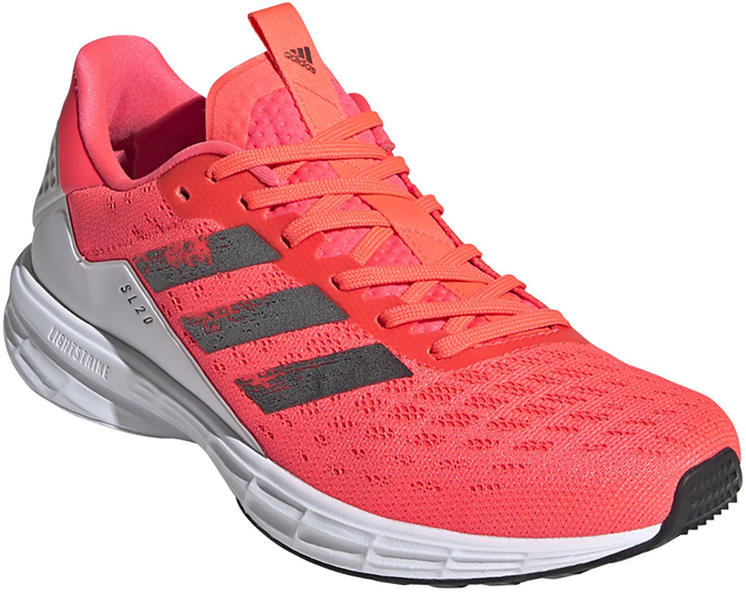 adidas sl 20 womens