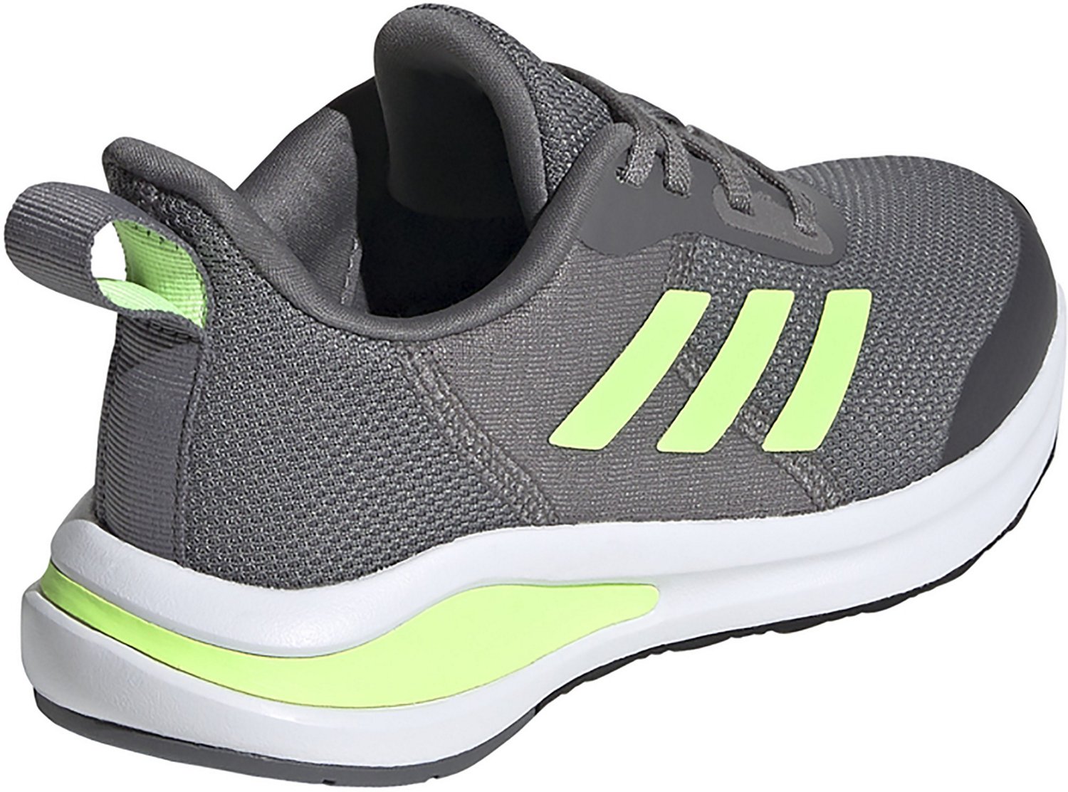 adidas kids fortarun 2