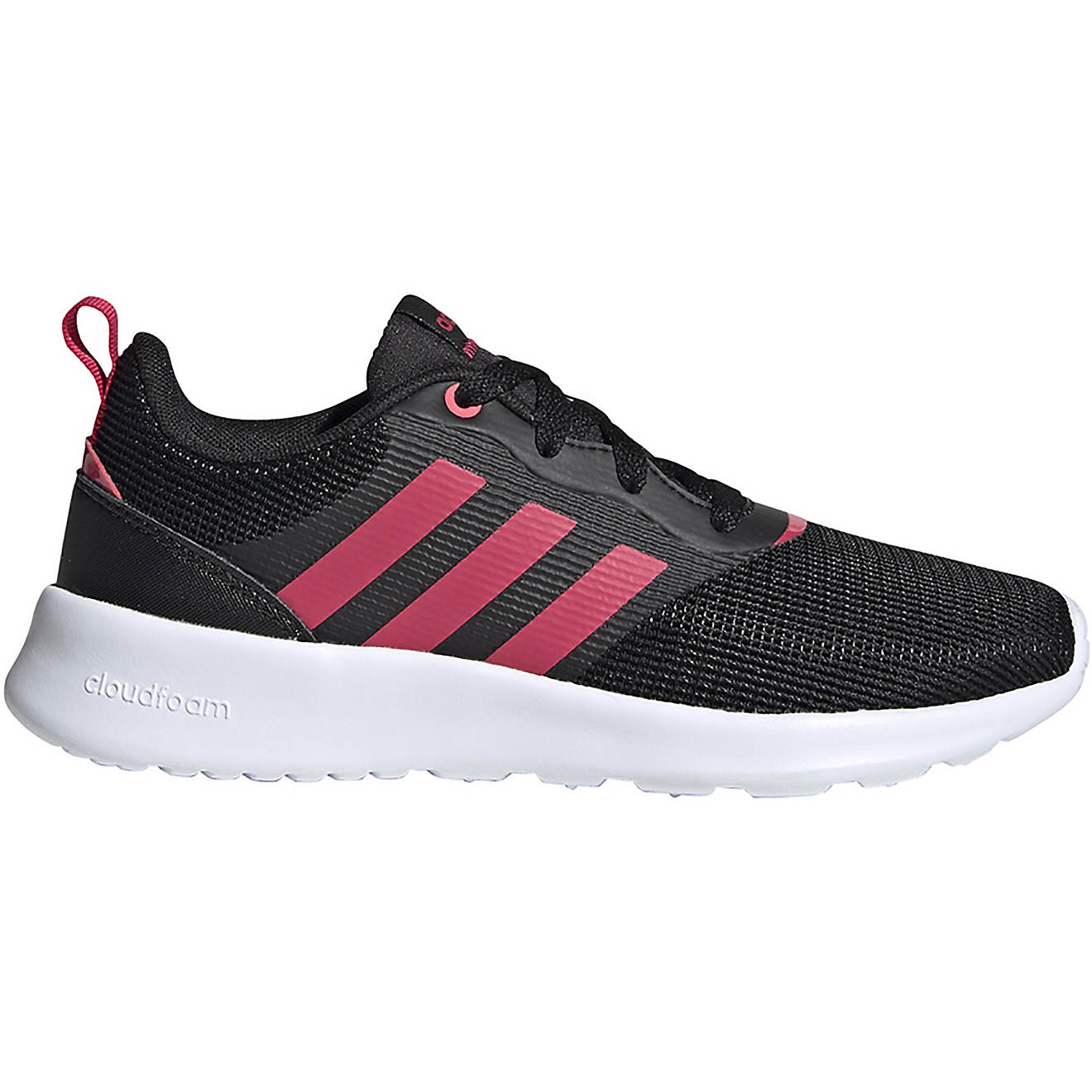 adidas Boys' PSGS QT Racer 2.0 Running Shoes                                                                                     - view number 1