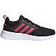 adidas Boys' PSGS QT Racer 2.0 Running Shoes                                                                                     - view number 1 image