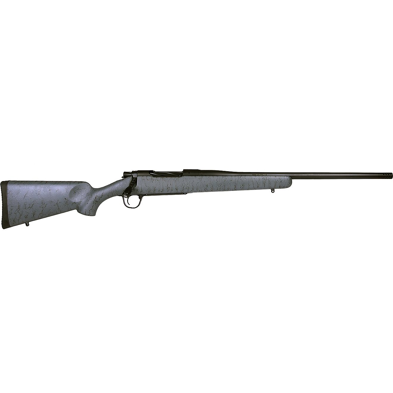 Christensen Arms MESA .300 Win Mag Centerfire Bolt-Action Rifle                                                                  - view number 1