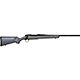 Christensen Arms MESA .300 Win Mag Centerfire Bolt-Action Rifle                                                                  - view number 1 image