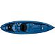 Pelican Challenger 100 Angler Kayak                                                                                              - view number 1 image