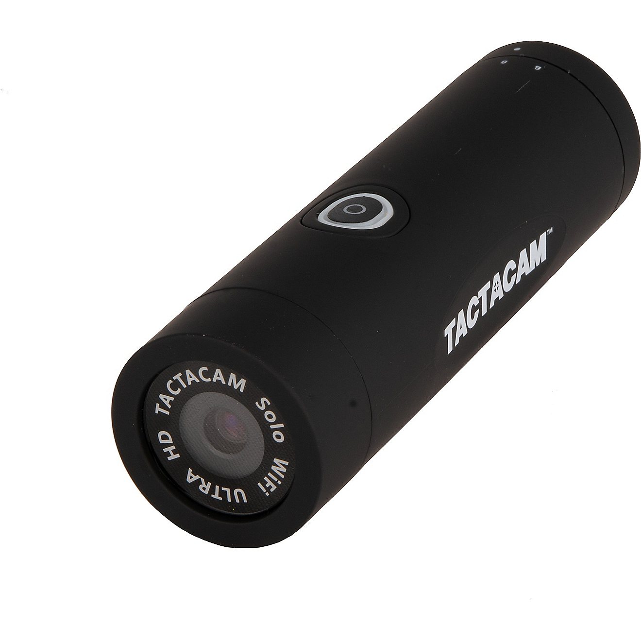 Tactacam Solo Hunter Package Action Camera                                                                                       - view number 1