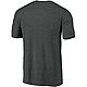San Antonio Spurs Men's Crew Neck Short Sleeve T-shirt                                                                           - view number 2 image