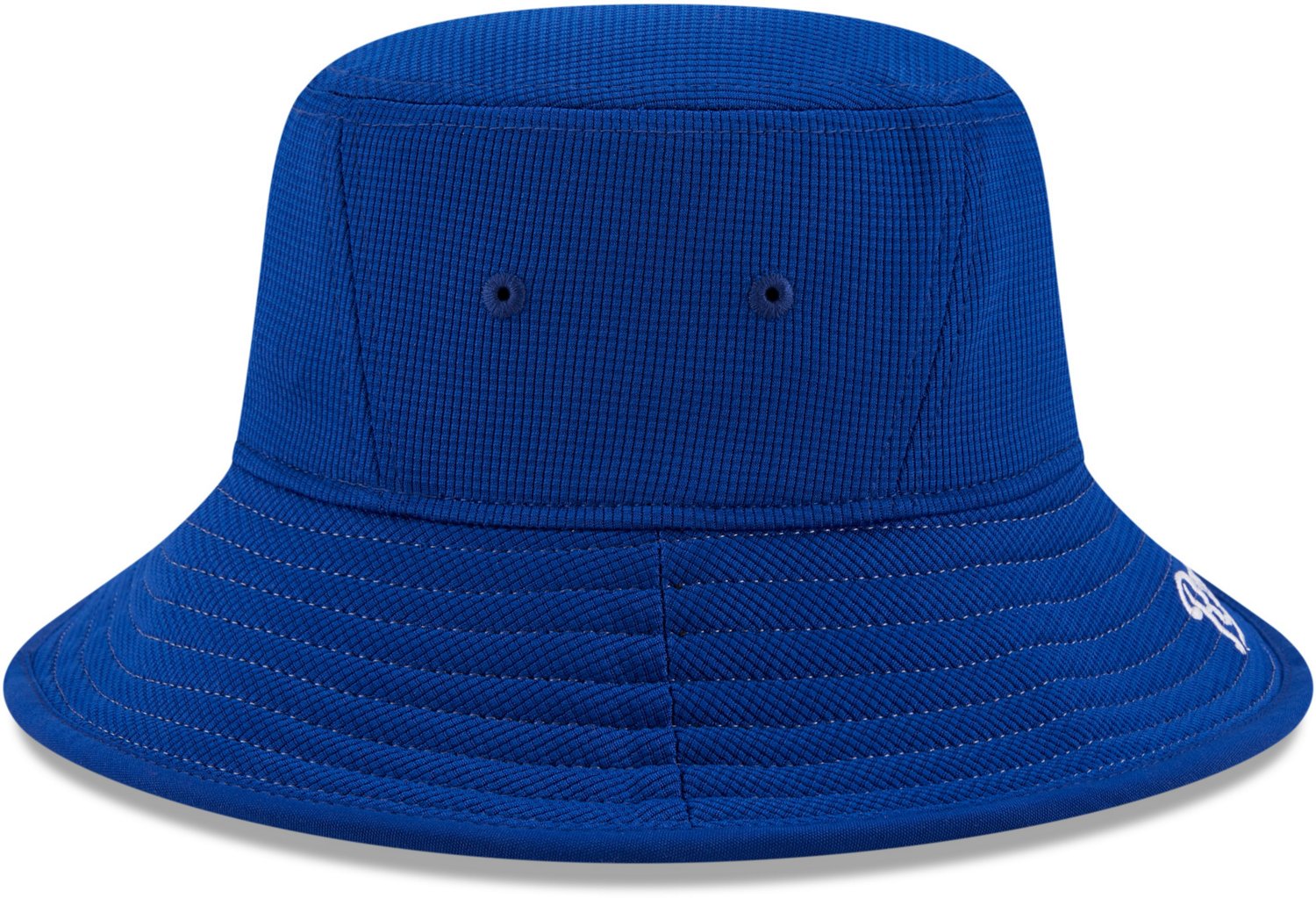 New Era Men's Kansas City Royals Sleek Bucket Hat | Academy