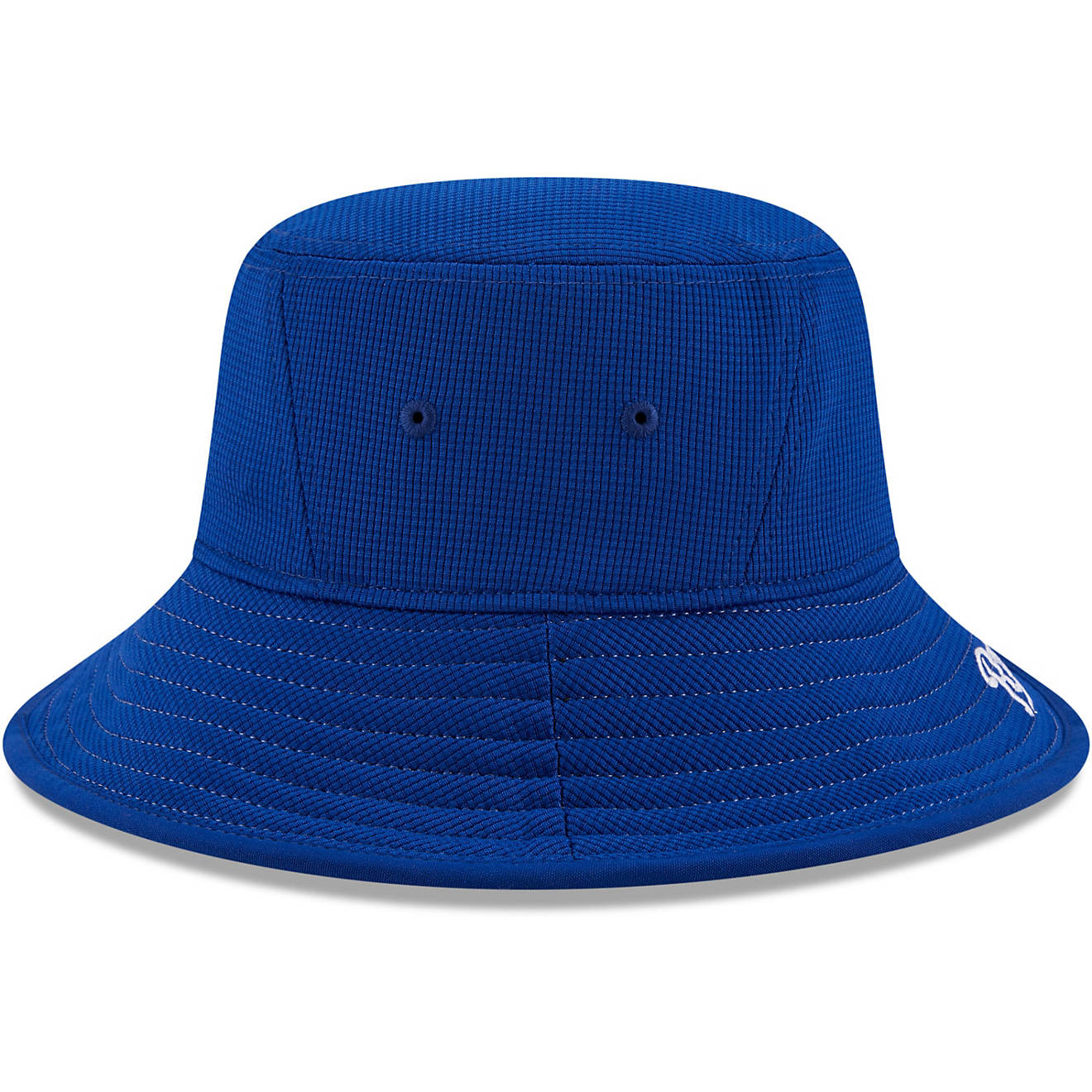 New Era Men's Kansas City Royals Sleek Bucket Hat | Academy