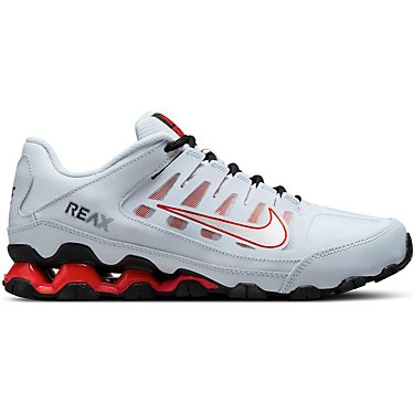 Nike Men's Reax 8 Training Shoes