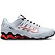 Nike Men's Reax 8 Training Shoes                                                                                                 - view number 1 image