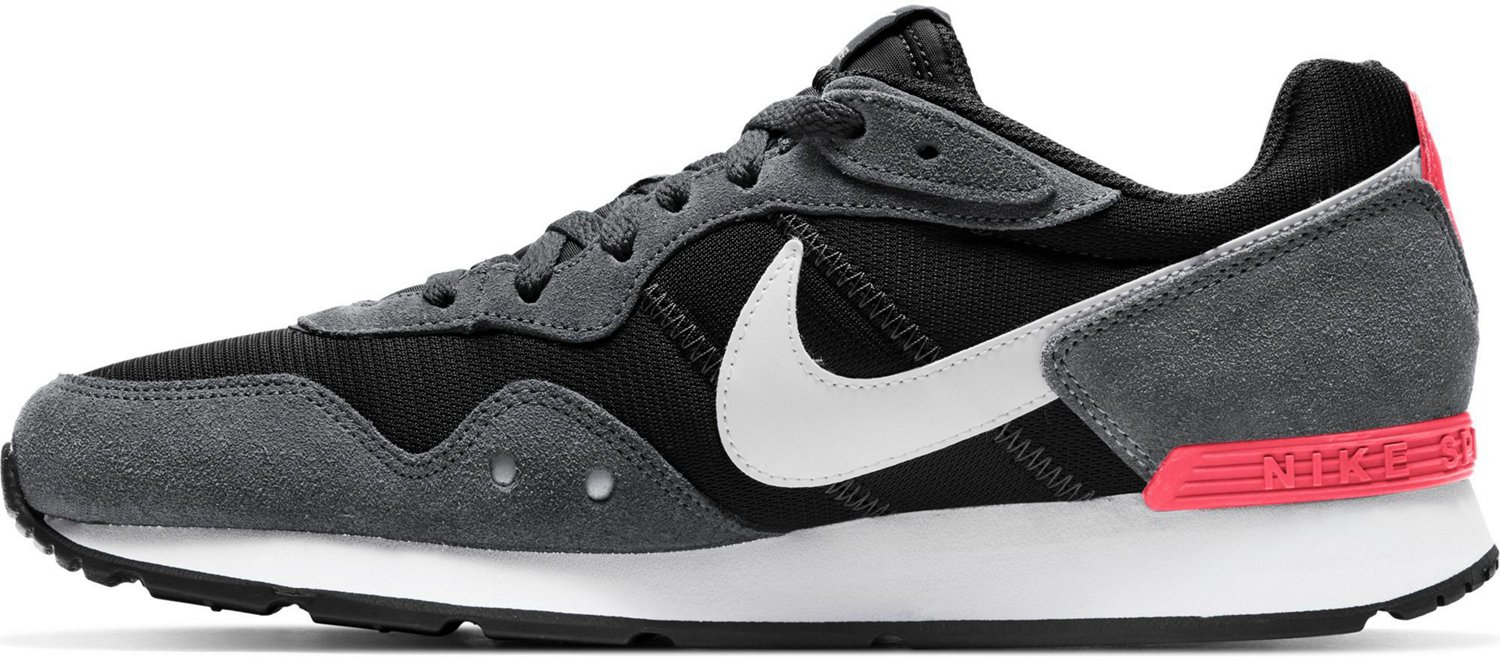 venture runner men's trainers