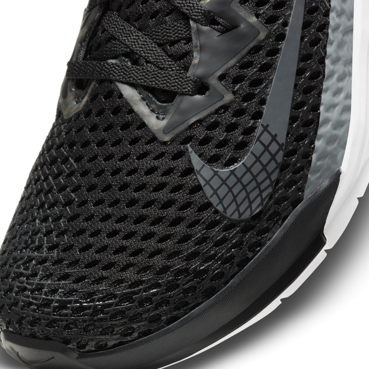 nike metcon 6 x men's training shoe