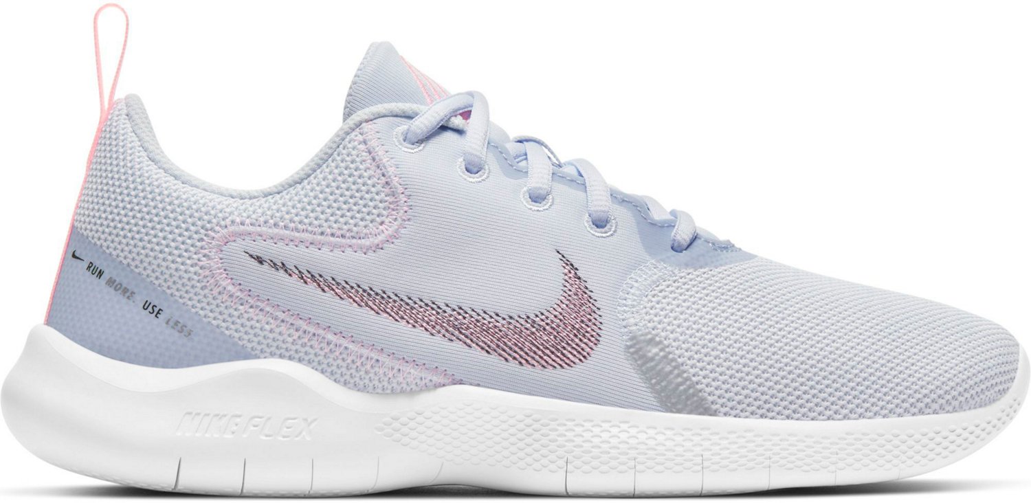 nike womens 12 wide