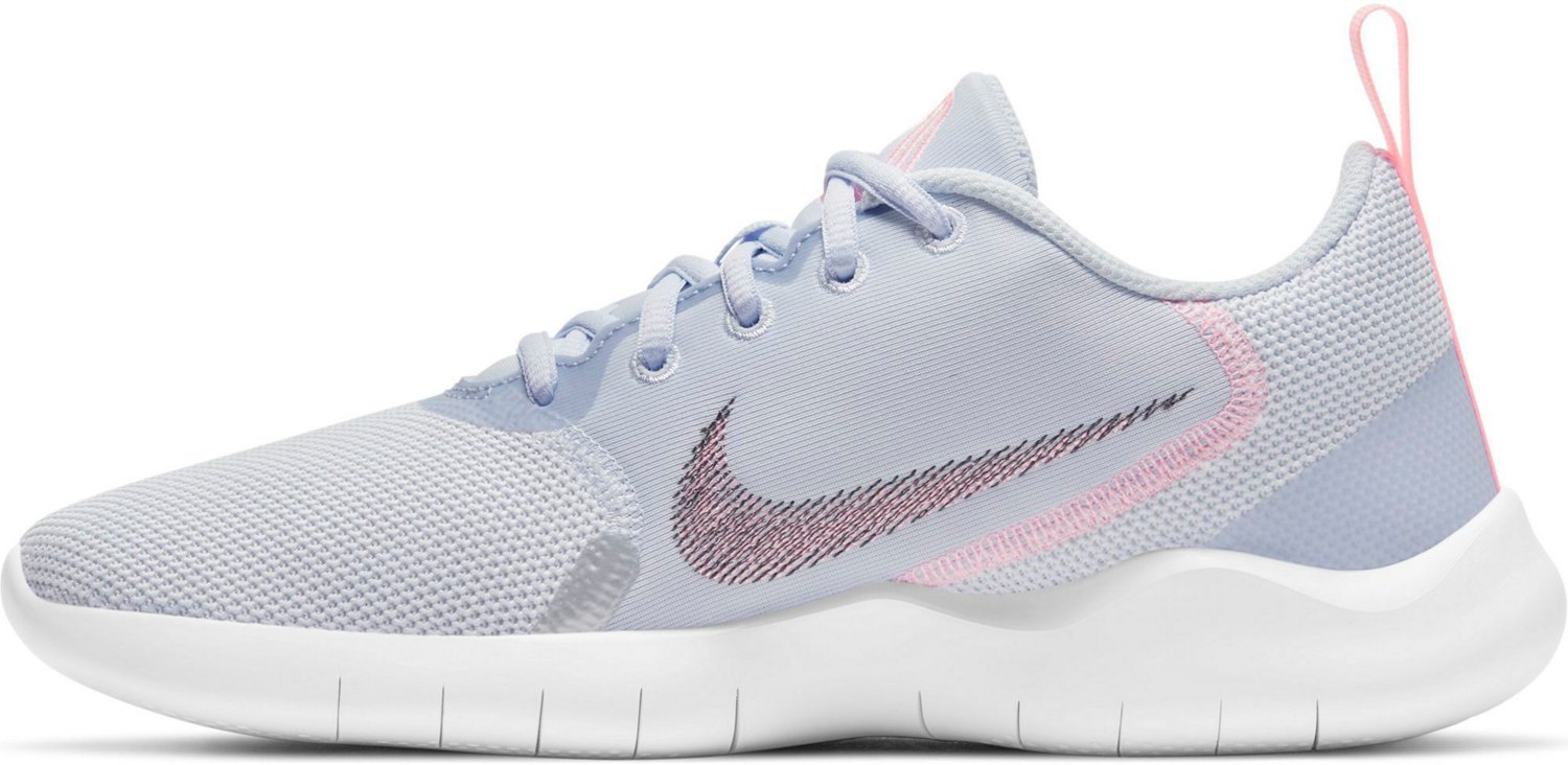 nike running flex natural motion offset 6.0 2019