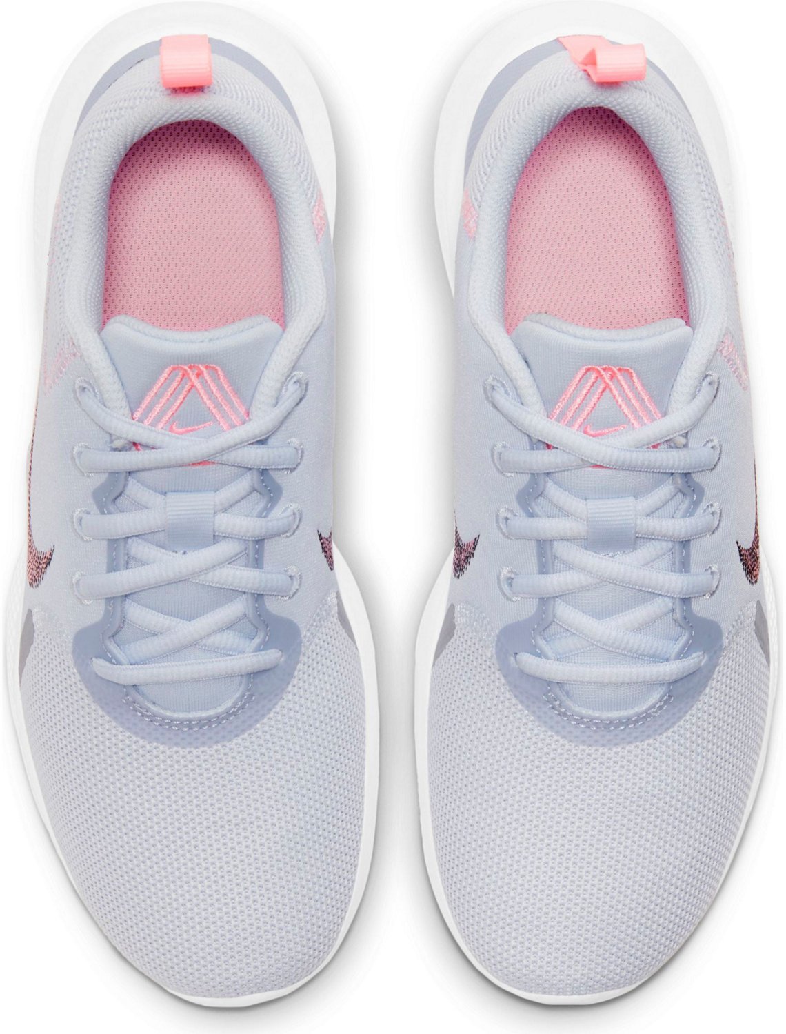 nike women's flex experience run 10 running shoes