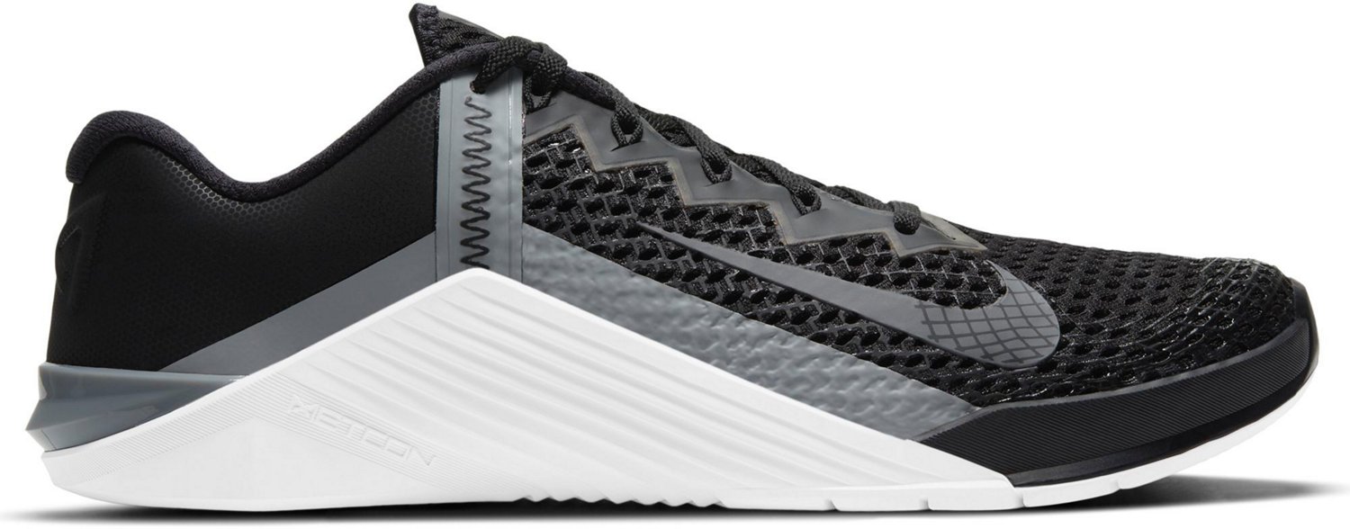 shot put shoes academy