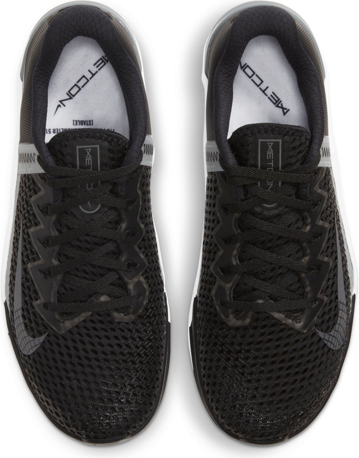 nike men's metcon 6
