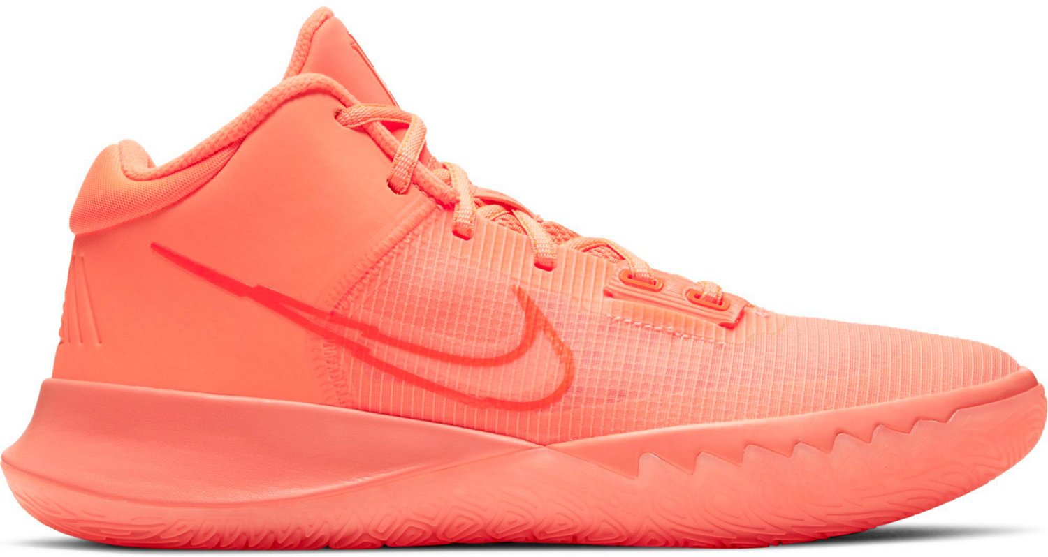 black nike shoes academy