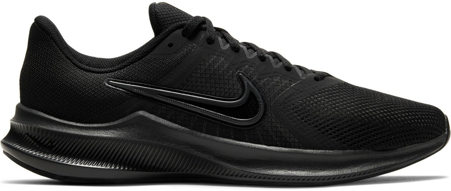 Nike Men's Downshifter 11 Running Shoes | Academy
