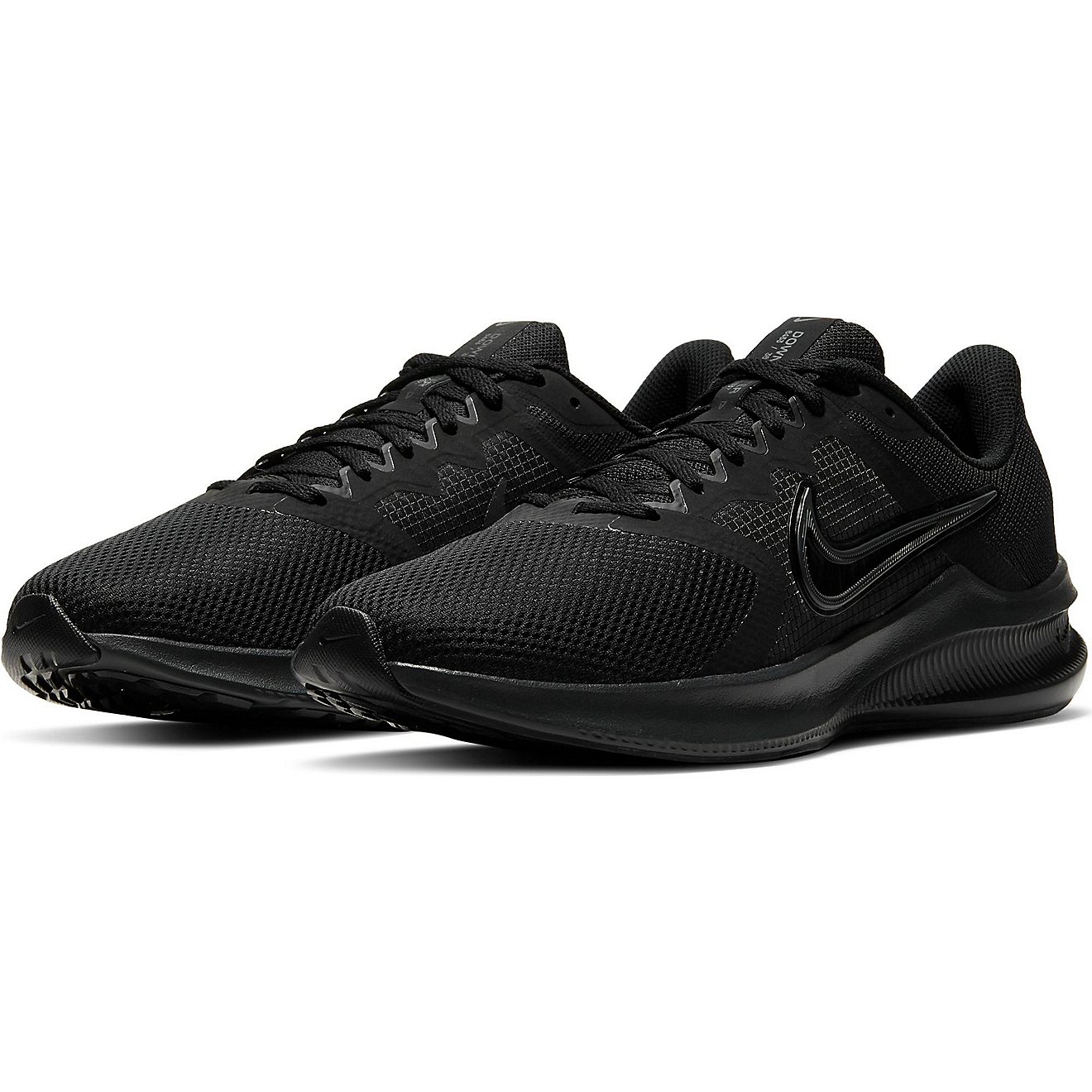 Nike Men's Downshifter 11 Running Shoes                                                                                          - view number 2