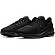 Nike Men's Downshifter 11 Running Shoes                                                                                          - view number 2 image