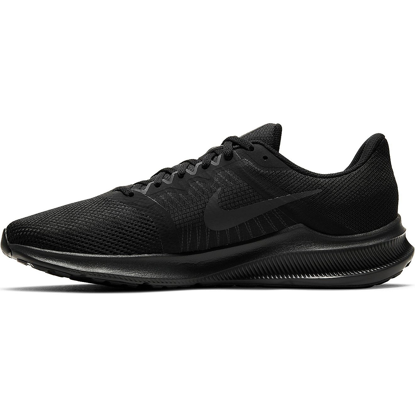 Nike Men's Downshifter 11 Running Shoes                                                                                          - view number 3