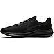 Nike Men's Downshifter 11 Running Shoes                                                                                          - view number 3 image