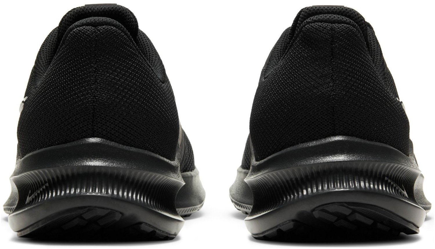 nike downshifter 11 wide