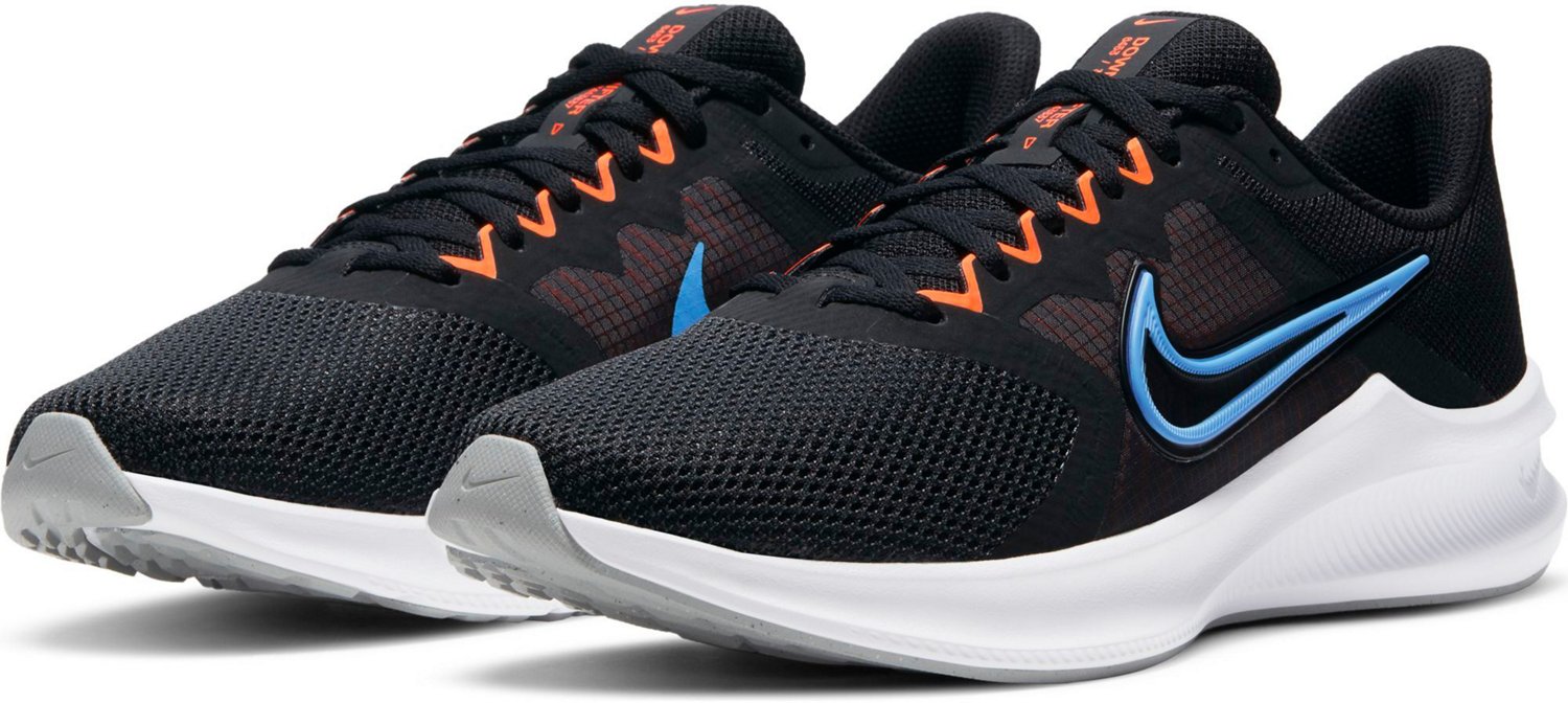 men's downshifter 11