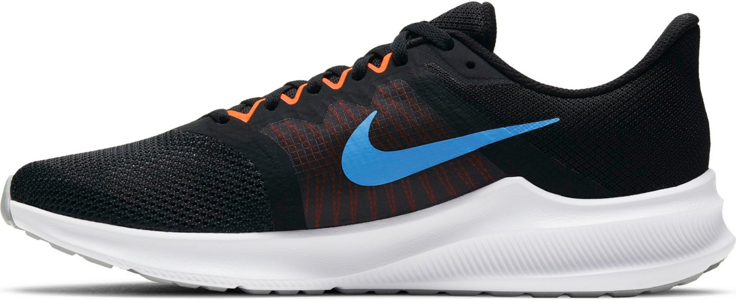 academy sports nike running shoes