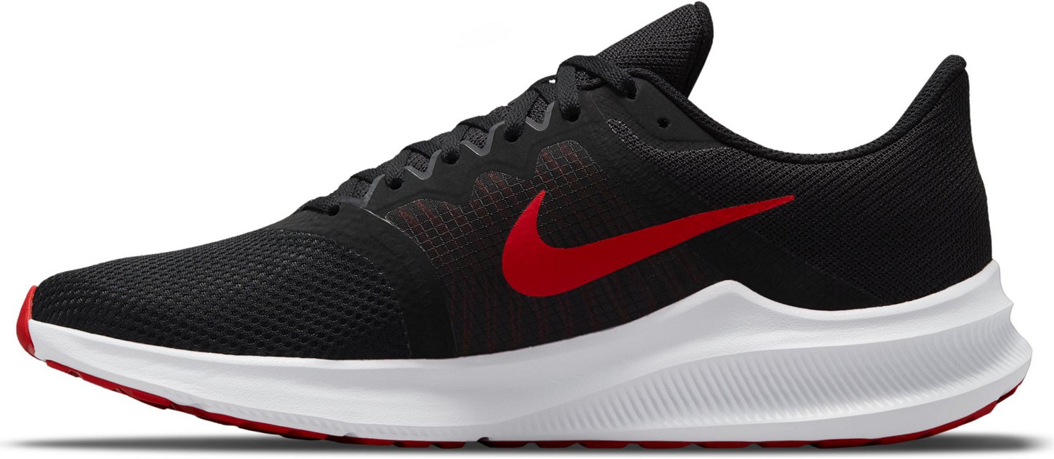 Nike Men�s Downshifter 11 Running Shoes Academy