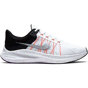 Nike Men's Zoom Winflo 8 Running Shoes