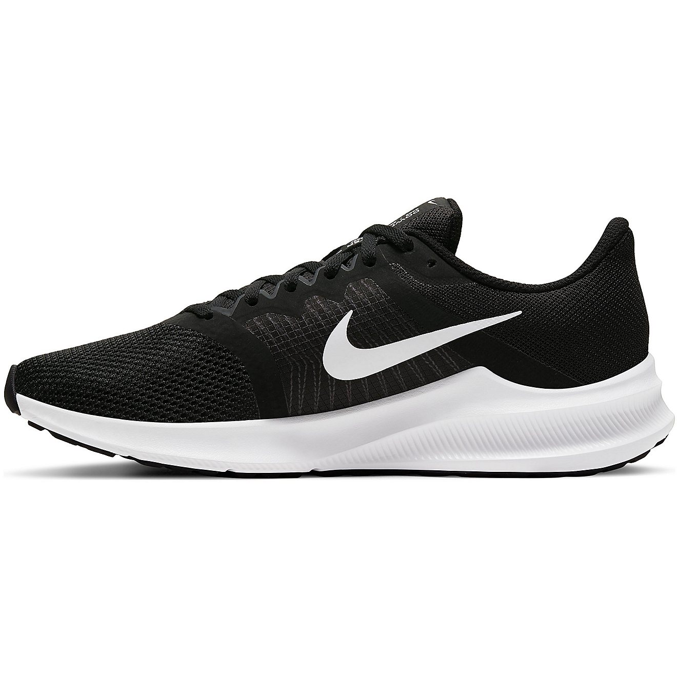 Nike Women's Downshifter 11 Running Shoes                                                                                        - view number 5