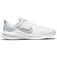 Nike Women's Downshifter 11 Running Shoes                                                                                        - view number 1 image