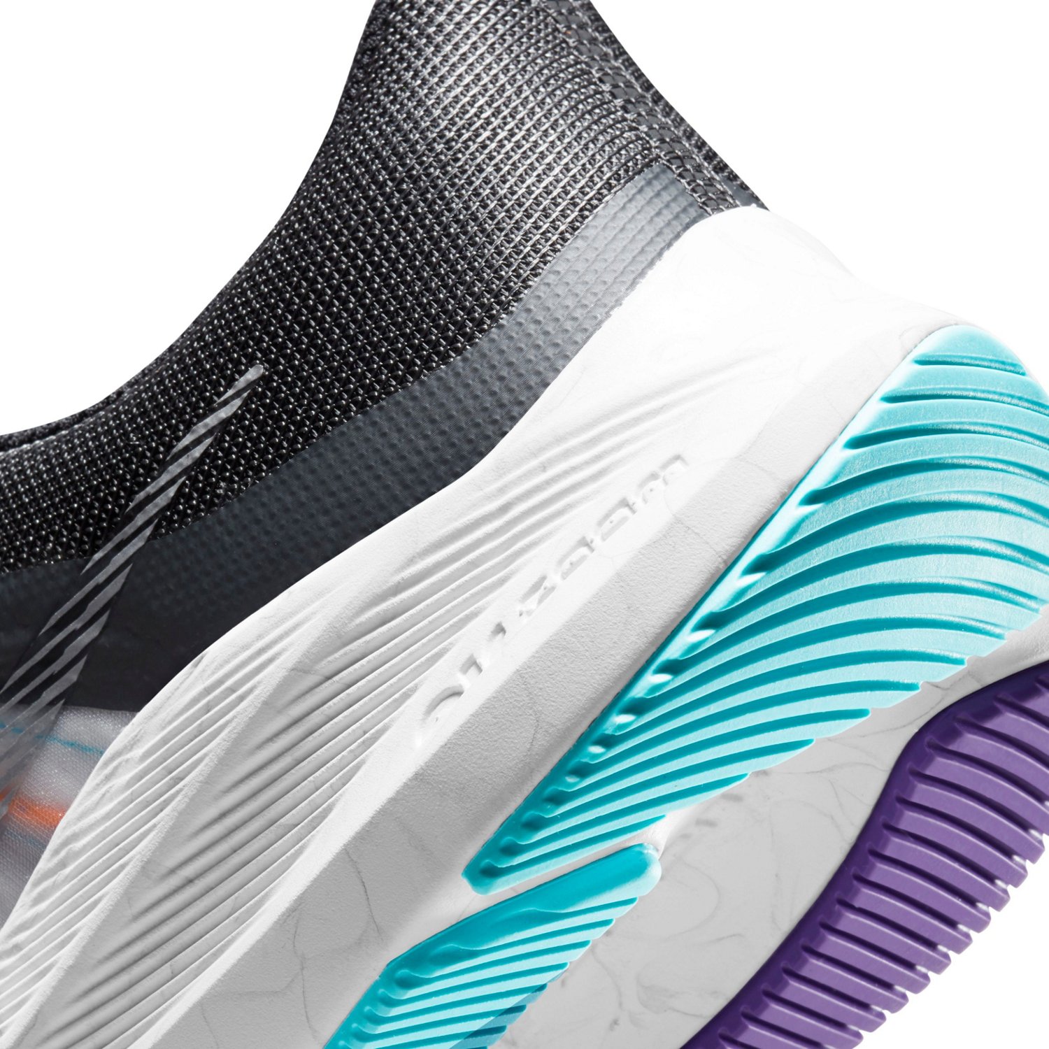 are nike winflo 8 good for running