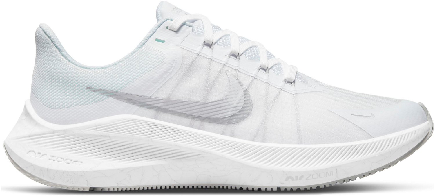 women's zoom winflo 5 running shoe