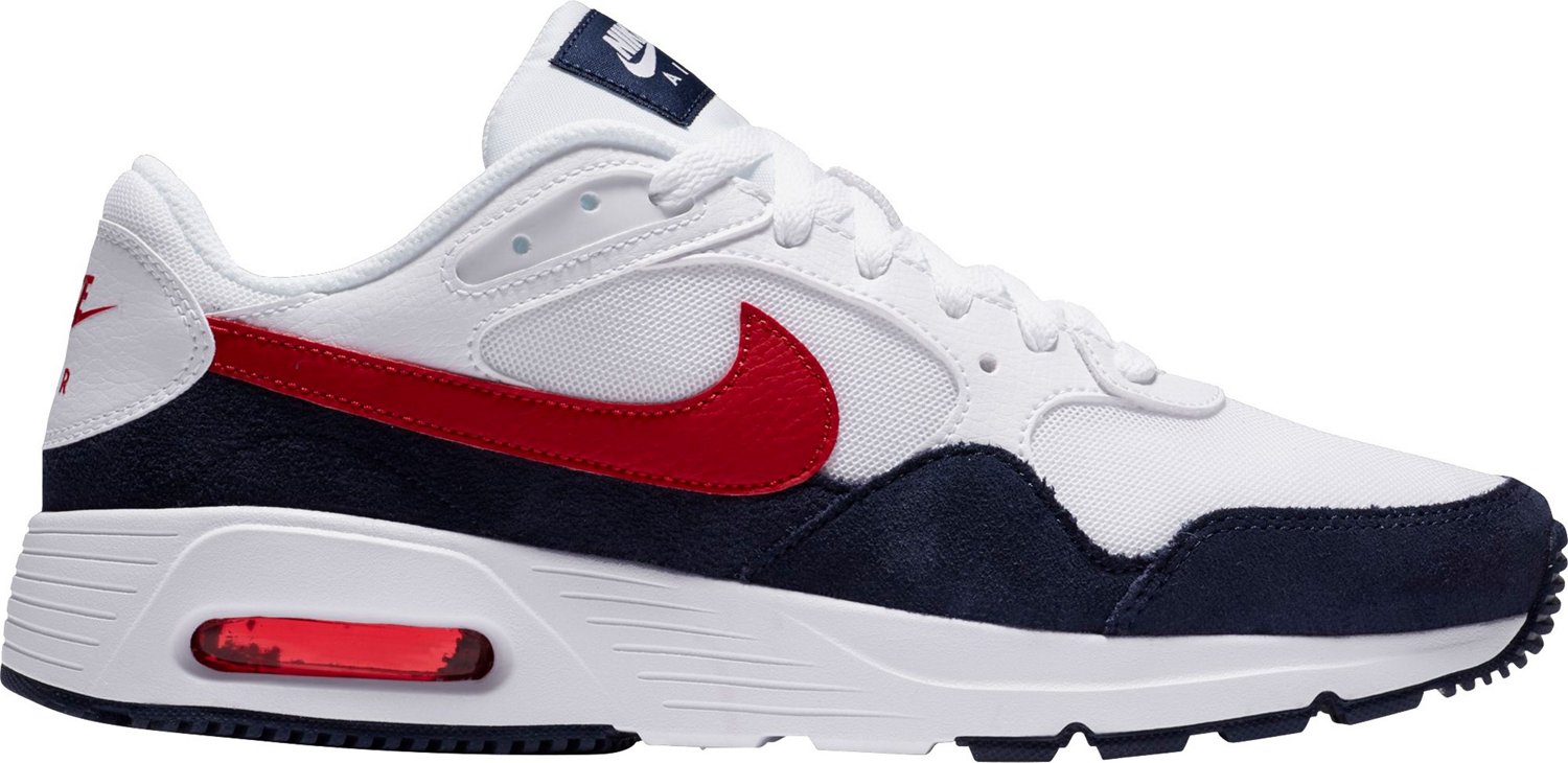 men's nike air max 200 casual shoes