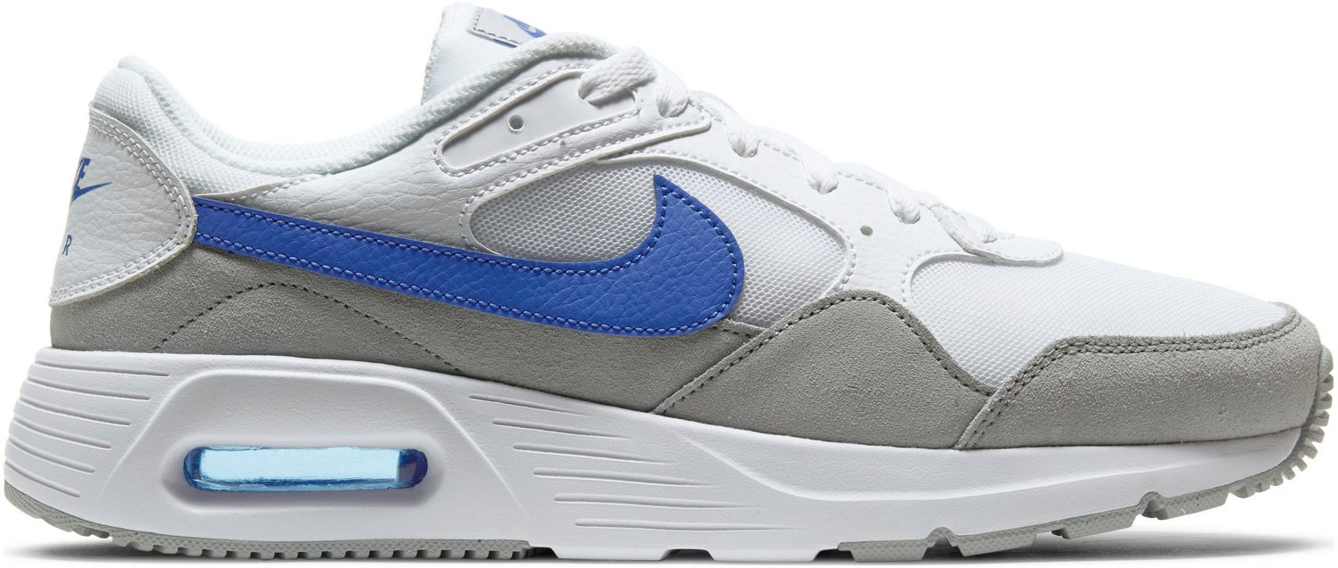 Nike Men's Air Max SC Running Shoes | Academy